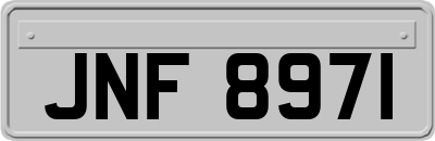 JNF8971