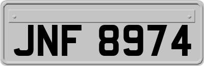 JNF8974