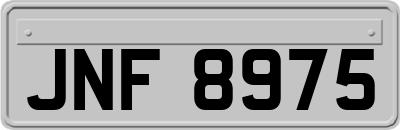 JNF8975