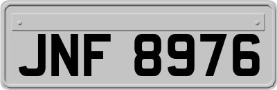 JNF8976