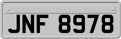 JNF8978