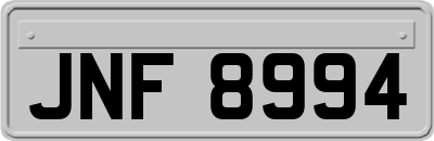 JNF8994