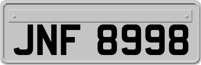 JNF8998