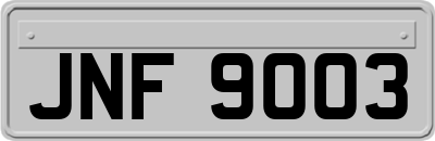 JNF9003