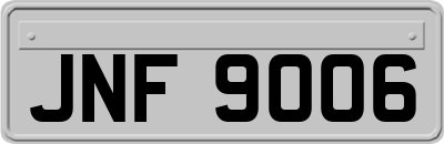 JNF9006