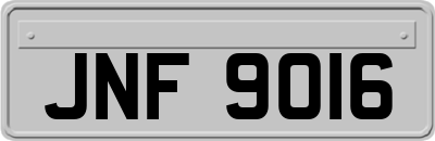 JNF9016
