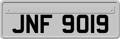JNF9019