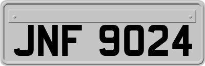 JNF9024
