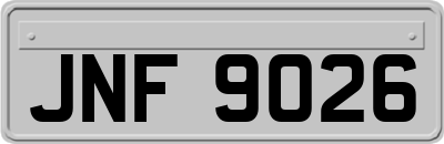 JNF9026