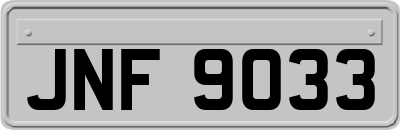 JNF9033