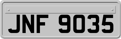 JNF9035