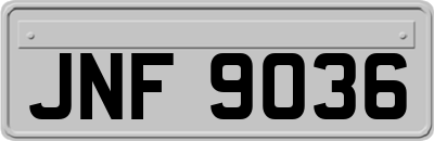 JNF9036