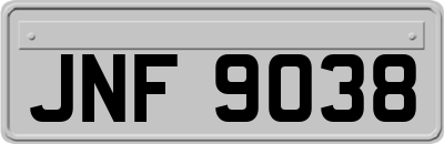JNF9038