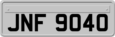 JNF9040