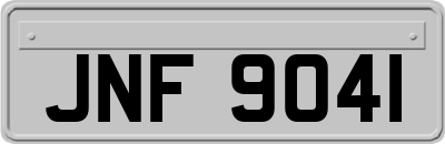 JNF9041