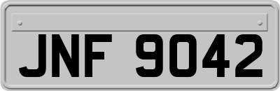 JNF9042