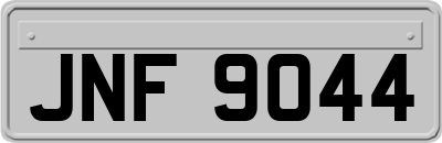 JNF9044