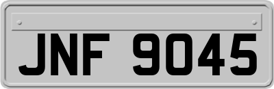 JNF9045