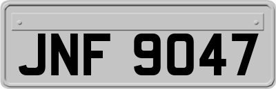 JNF9047