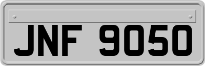 JNF9050