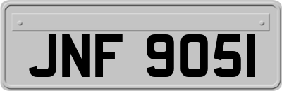 JNF9051