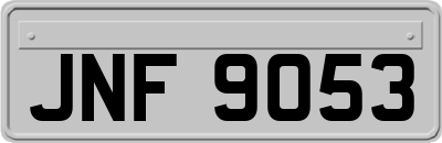 JNF9053