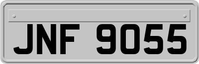 JNF9055