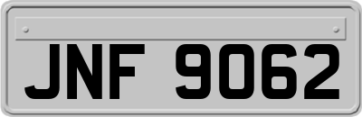 JNF9062