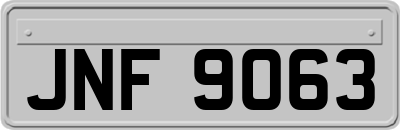 JNF9063