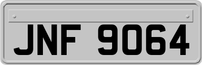 JNF9064