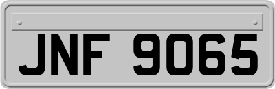 JNF9065