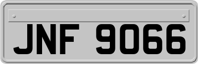 JNF9066