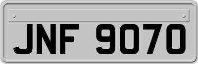 JNF9070