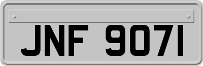 JNF9071