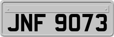 JNF9073