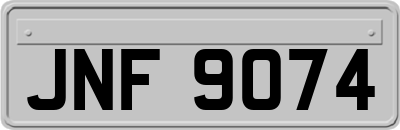 JNF9074