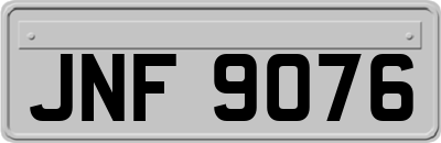 JNF9076