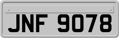 JNF9078