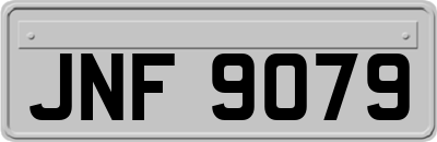 JNF9079