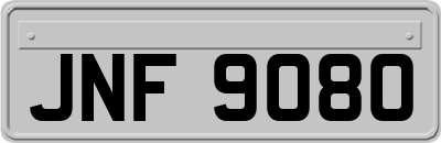 JNF9080