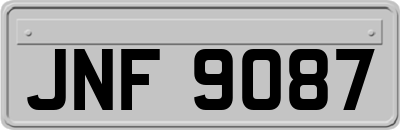 JNF9087