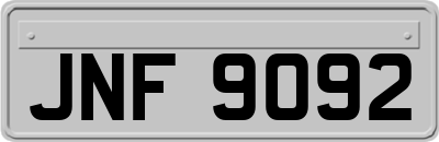 JNF9092