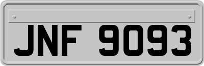 JNF9093