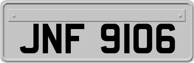 JNF9106