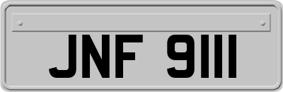 JNF9111