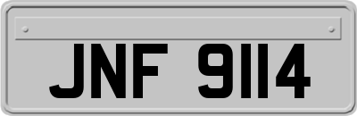 JNF9114