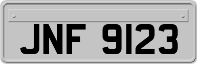 JNF9123