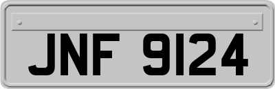 JNF9124