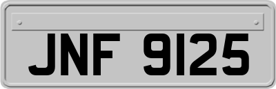 JNF9125
