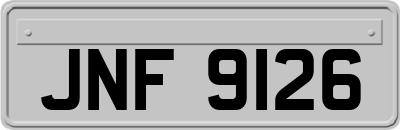 JNF9126